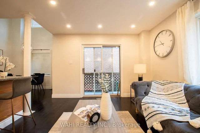 Additional image 16 of 45 Harnesworth Cres