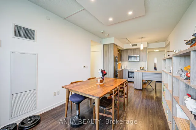 Additional image 18 of 50 Forest Manor Rd Unit 2205