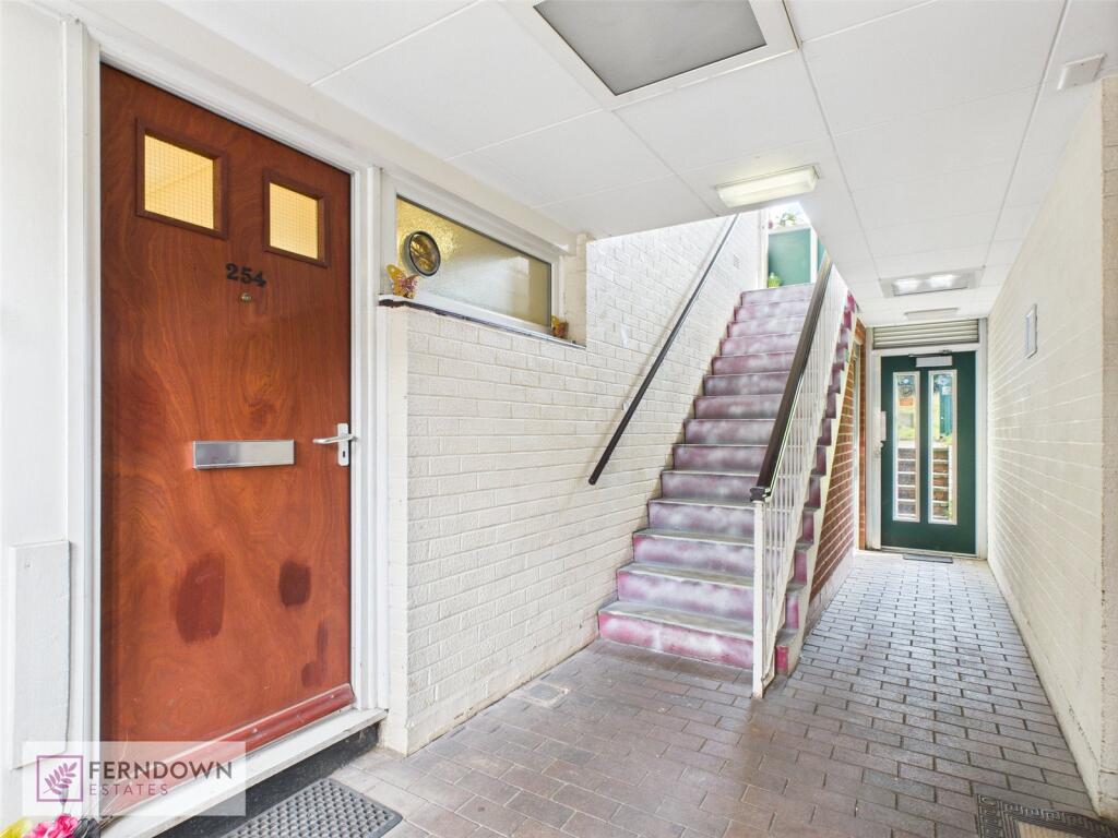 Additional image 11 of Yorkminster Drive, Chelmsley Wood, Birmingham, B37