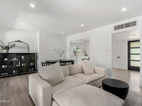 Property image for 1126 E Lawrence Rd, Phoenix, AZ 85014