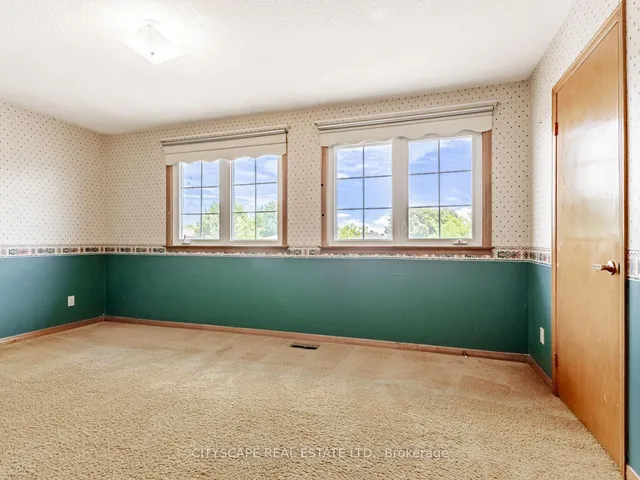 Additional image 23 of 44 Pottery Cres