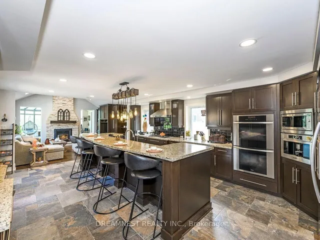 Additional image 23 of 11132 MCFARLAND Crt