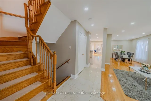 Additional image 5 of 21 Townley Cres