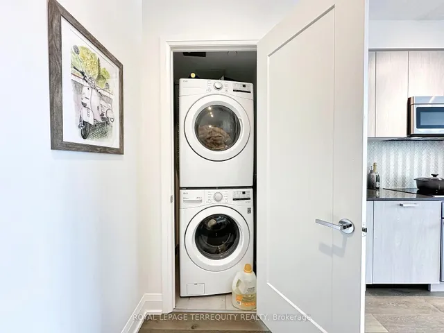 Additional image 15 of 293 The Kingsway Unit 615