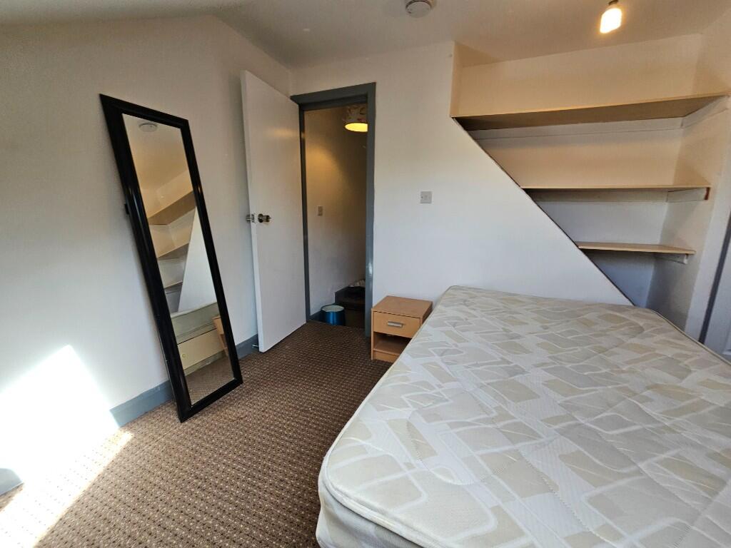 Additional image 4 of Coronation Road, Birmingham, B29