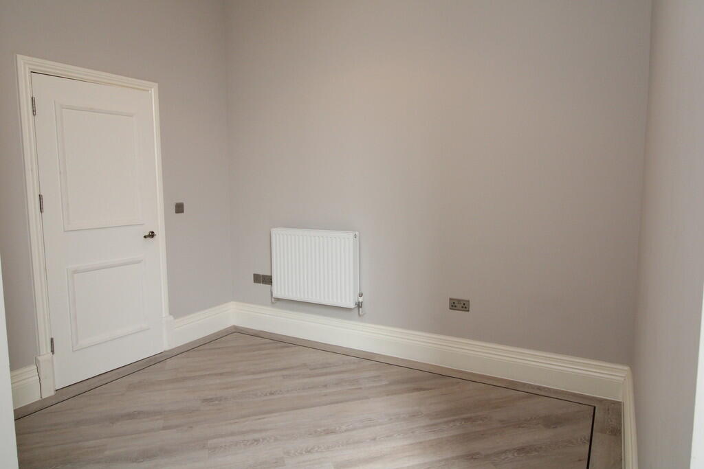 Additional image 14 of Willow Road , Bournville