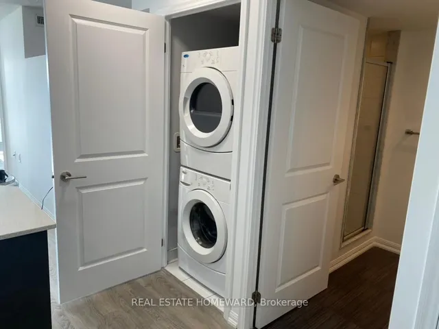 Additional image 11 of 125 Western Battery Rd Unit 914