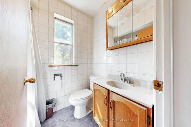 Additional image 25 of 161 Vauxhall Dr