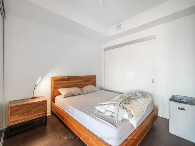 房产图片 23 - 501 阿德莱德街905单元