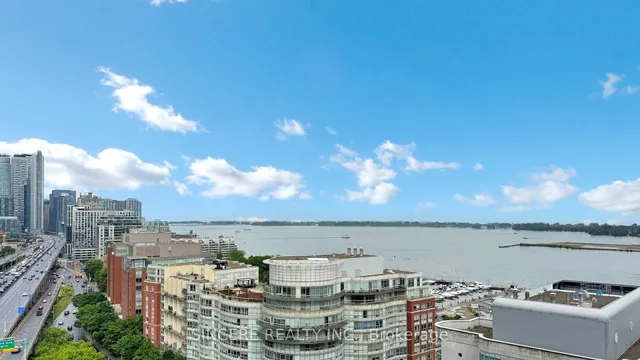 Additional image 35 of 38 Dan Leckie Way Unit 2011