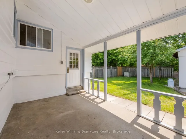 Additional image 33 of 3138 Merritt Ave