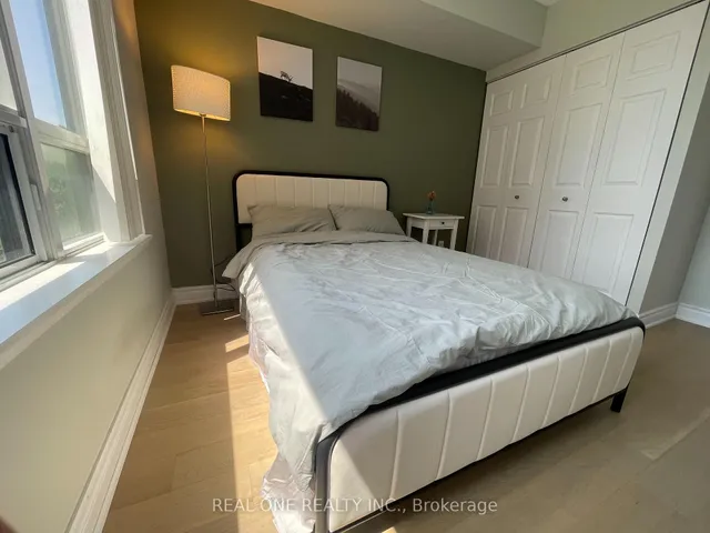 Additional image 22 of 153 BEECROFT Rd Unit 501