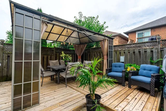 Additional image 35 of 200 SIRENTE Dr