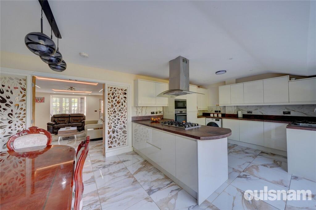 Additional image 9 of Laburnum Road, Bournville, Birmingham, B30