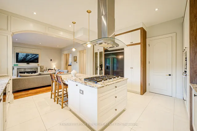 Additional image 18 of 42 Harold St