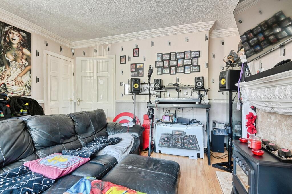 Additional image 3 of Netherton Grove, Birmingham