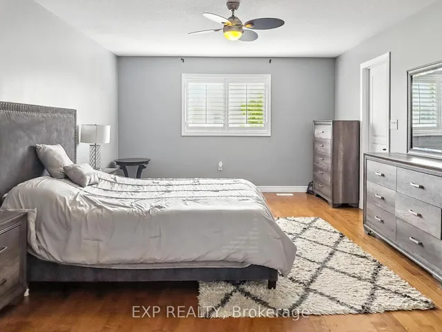 房产图片 11 - 66 秋季集市路