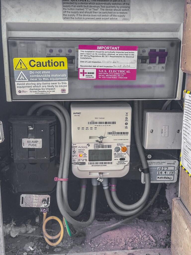 Additional image 21 of Warwick Road, Birmingham, B11