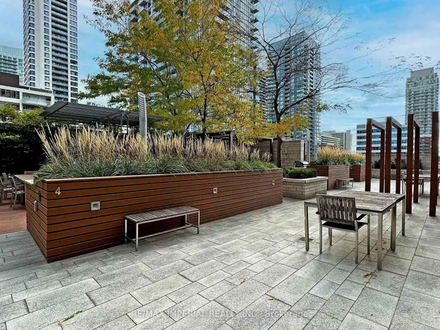 Additional image 40 of 25 Broadway Ave Unit 2004