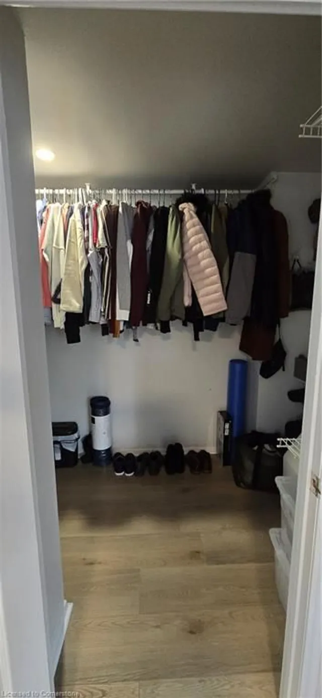 Additional image 24 of 100 Saint Andrews Crt Unit 5