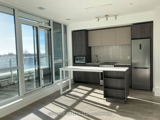 Additional image 5 of 70 Annie Craig Dr Unit 209