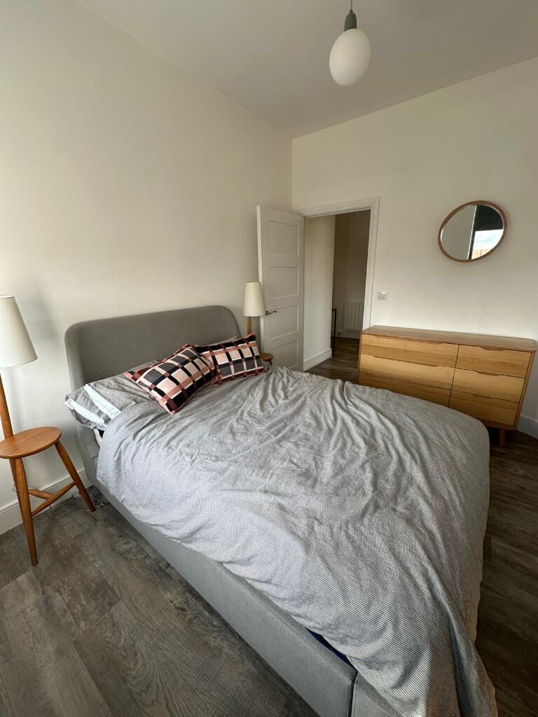 Additional image 13 of Coventry Road, Sheldon, Birmingham