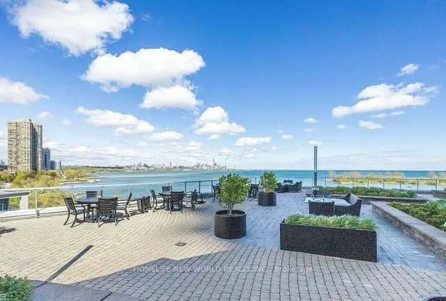 Additional image 15 of 80 Marine Parade Dr Unit 806