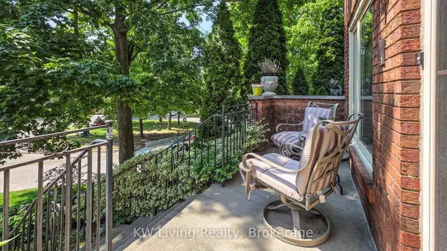 Additional image 2 of 17 Woodvale Cres