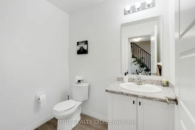 Additional image 14 of 78 Pony Way