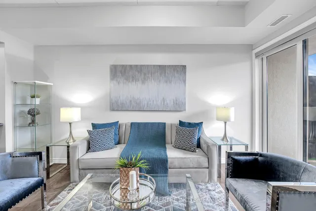 Additional image 14 of 640 Sauve St Unit 316