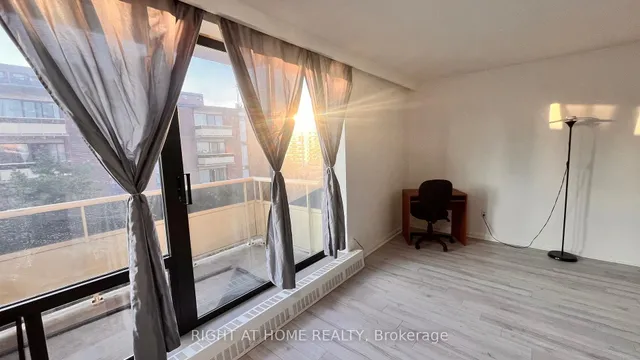 Additional image 24 of 915 Midland Ave Unit 611