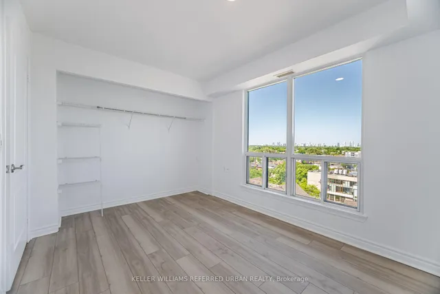 Additional image 21 of 1030 Sheppard Ave Unit 803