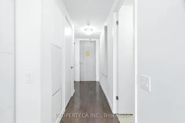 Additional image 23 of 390 Cherry St Unit 3008