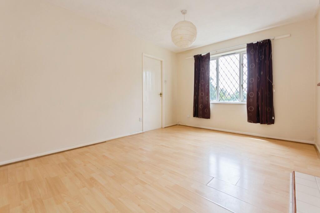 Additional image 13 of Gospel Lane, BIRMINGHAM, West Midlands, B27