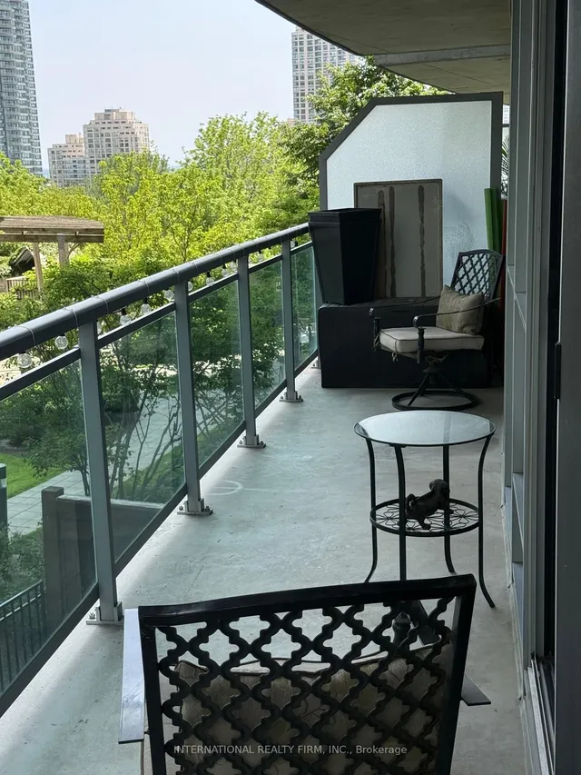 Additional image 18 of 155 Legion Rd Unit 513