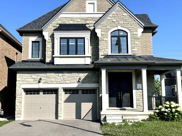 44 Brent Stephens Way