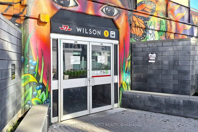 房产图片 46 - 多蒙特·昆特尔环路38号15单元