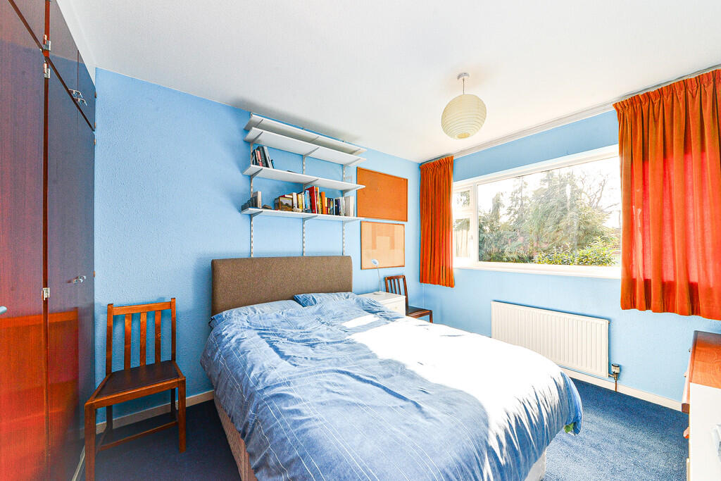 Additional image 9 of Gilchrist Drive, Edgbaston