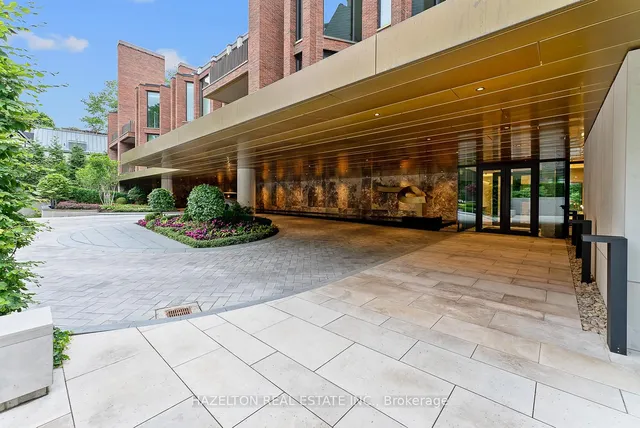 Additional image 2 of 7 Dale Ave Unit 102