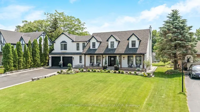 房产图片 8 - 10 Meander Clse