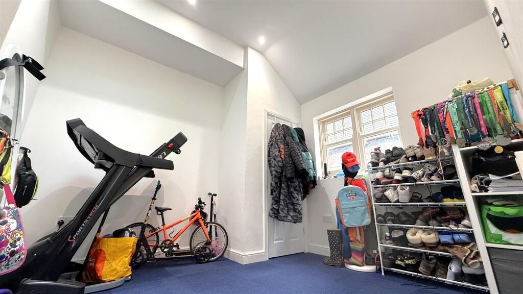 Additional image 11 of Willow Road, Bournville, Birmingham