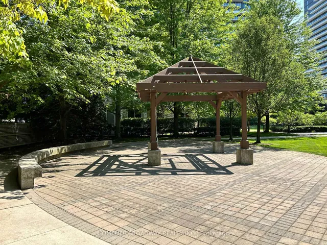 Additional image 21 of 1103 Leslie St Unit 1203