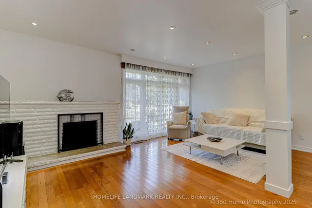 Additional image 7 of 38 Moorecroft Cres