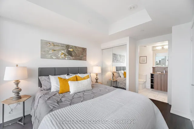 Additional image 23 of 85 Wood St Unit 4016