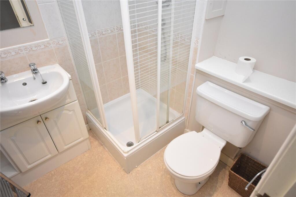 Additional image 7 of Holburn Street, City Centre, Aberdeen, AB10