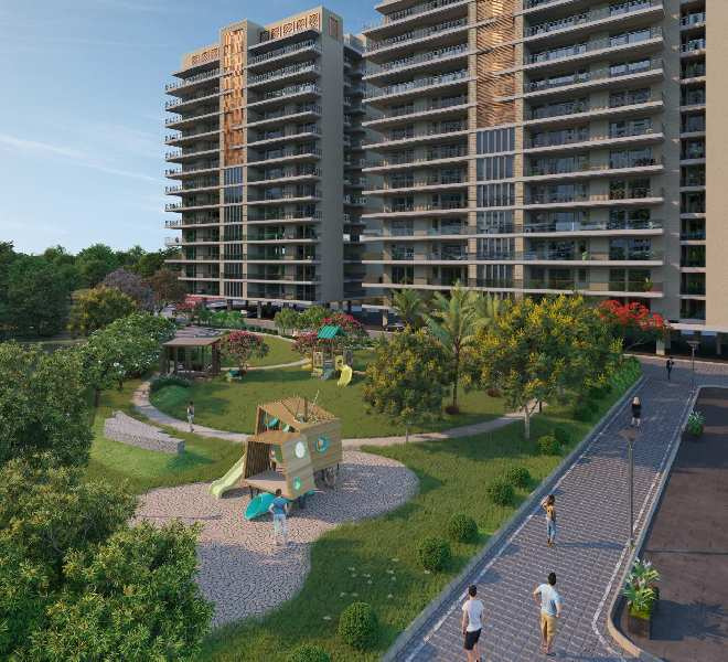 Additional image 3 of Nabha Sahib, Zirakpur