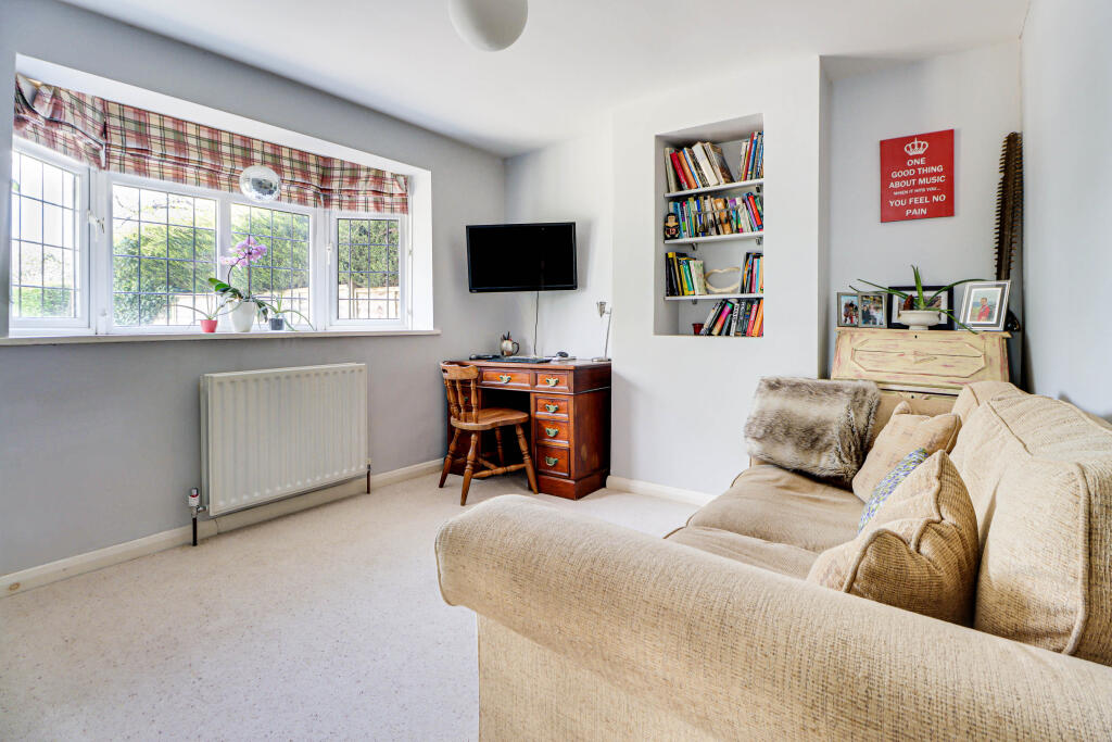 Additional image 6 of Kimpton Road, Wheathampstead, St. Albans, AL4