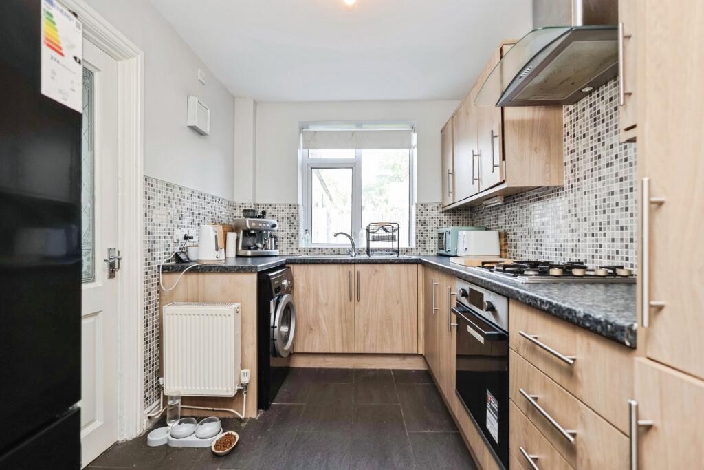 Additional image 19 of Shopton Road, Birmingham, West Midlands, B34