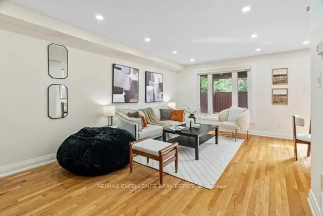 Additional image 7 of 55 Rushmore Cres