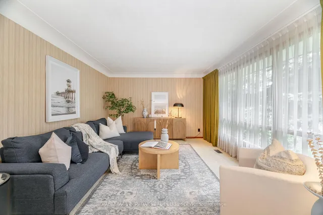 房产图片 10 - 121 Manning Ave